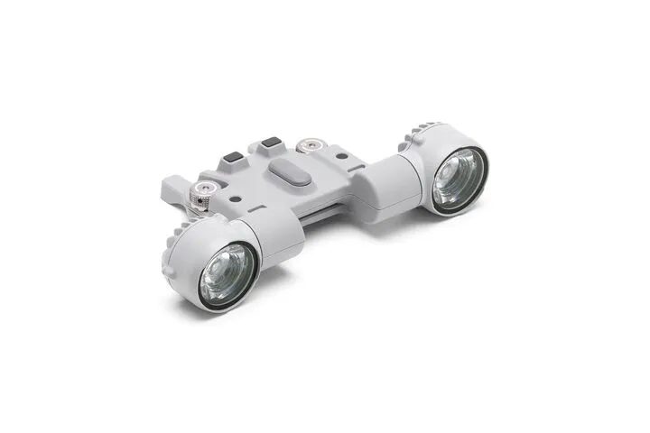 DJI AL1 SpotLight Carousel 1