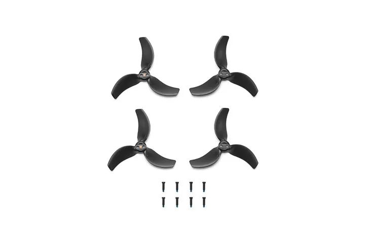 DJI Avata 2 Propellers Carousel 1