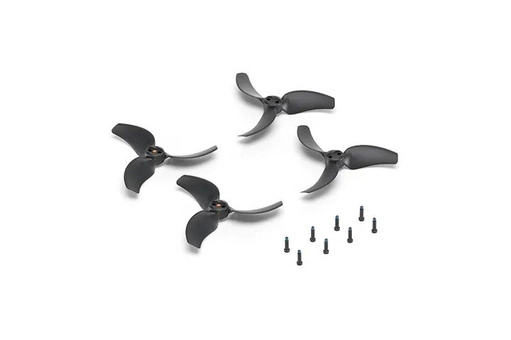 DJI Avata 2 Propellers Carousel 2