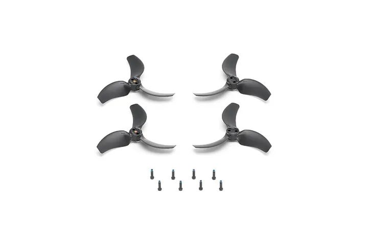 DJI Avata 2 Propellers Carousel 4