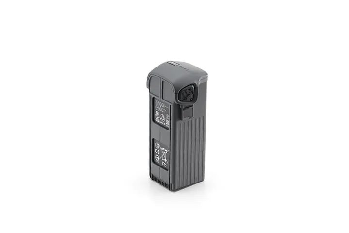 DJI Mavic 4 Pro Intelligent Flight Battery Carousel 1