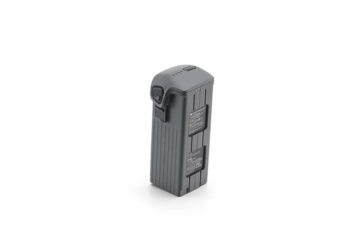 DJI Mavic 4 Pro Intelligent Flight Battery Carousel 2