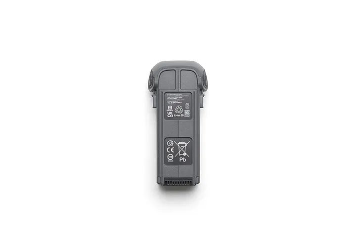 DJI Mavic 4 Pro Intelligent Flight Battery Carousel 4
