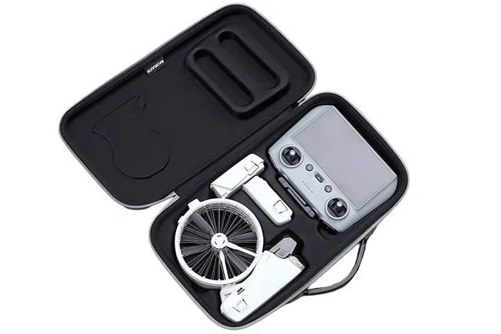 DJI Flip Combo Shoulder Bag (RC 2 or RC-N3) Carousel 1