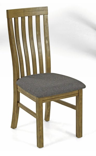 Texas 8 Seater Dining Suite Carousel 2