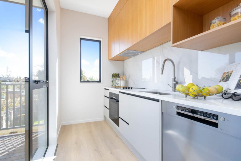 Double-Level Delight – Contemporary Comfort in...63614641289217114