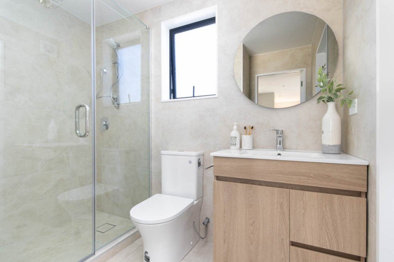 Double-Level Delight – Contemporary Comfort in...63614641289217113