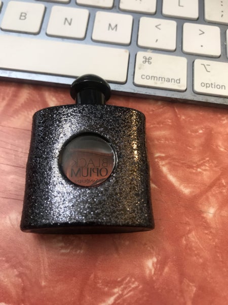 YSL BLACK OPIUM 7.5ML EDP Carousel 1