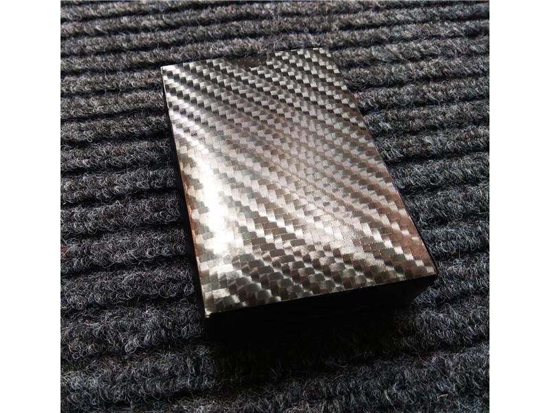 Playing Cards Carousel 1