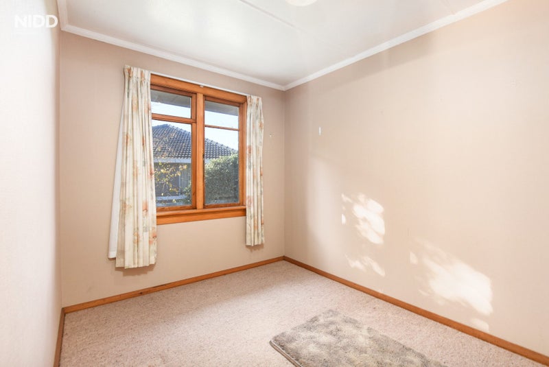Helensburgh, 3 bedrooms64074026763651114