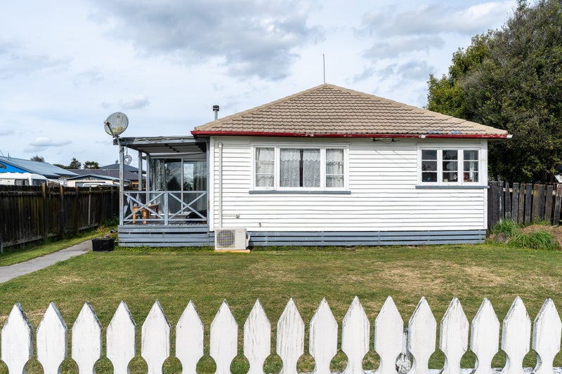 Image 1 of 11
