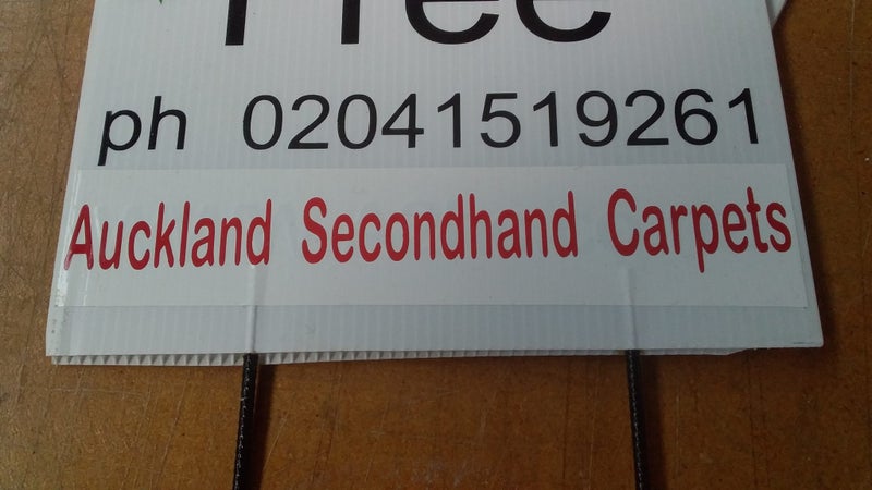 Commercial Axeminster Carpet63617616541570111