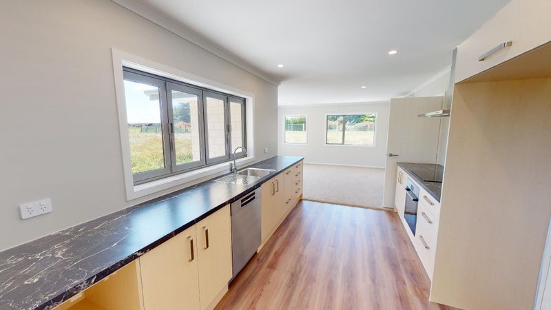 Rongotea, 4 bedrooms63613814512002112