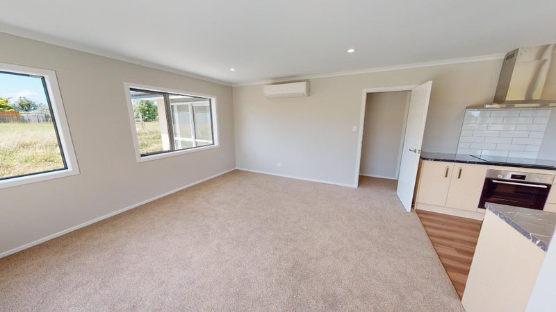 Rongotea, 4 bedrooms63613814512002113