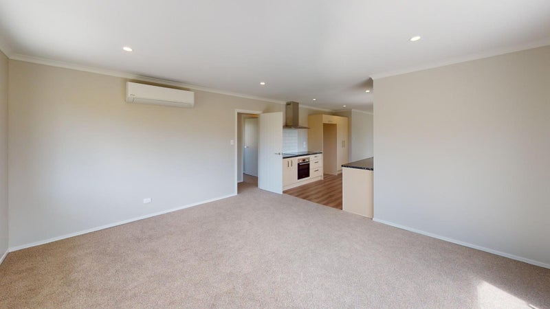 Rongotea, 4 bedrooms63613814512002114