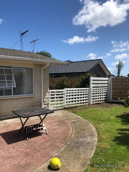 Image 1 of 11
