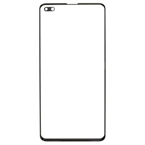 Samsung Galaxy S10 Plus Screen Replacement Carousel 2