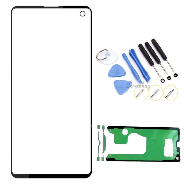 Samsung Galaxy S10 Screen Replacement Carousel 1