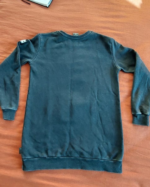 Band of Boys size 10 Carousel 2