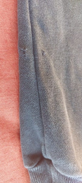 Band of Boys size 10 Carousel 5