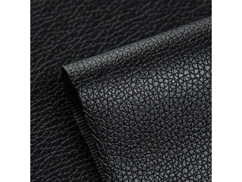 1 Roll Leather Repair Tape Self-Adhesive Leather Repair Patch Couches Repair Carousel 1