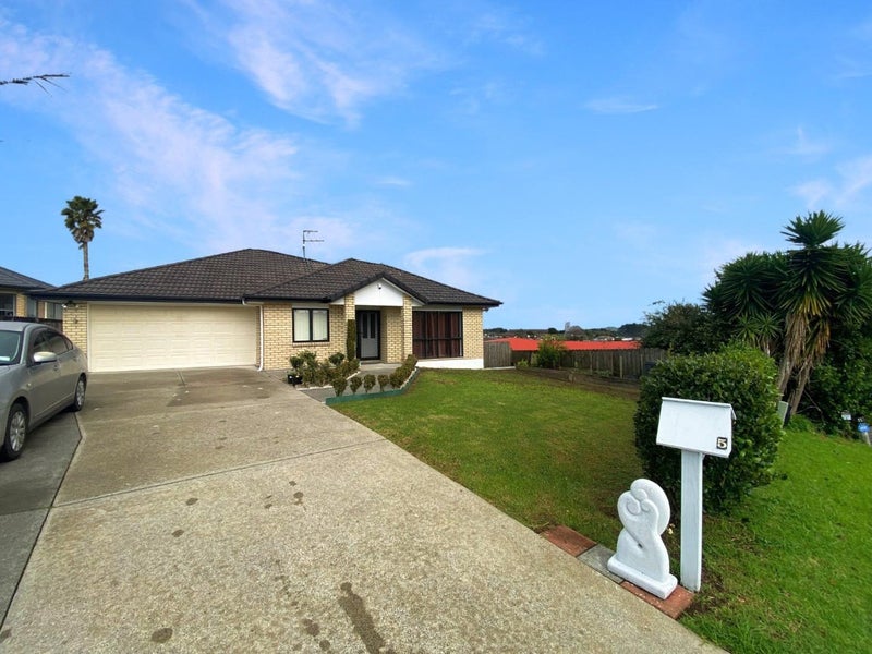 Image 1 of 17