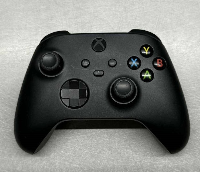 Xbox One Forza-themed 1TB Console Carousel 5