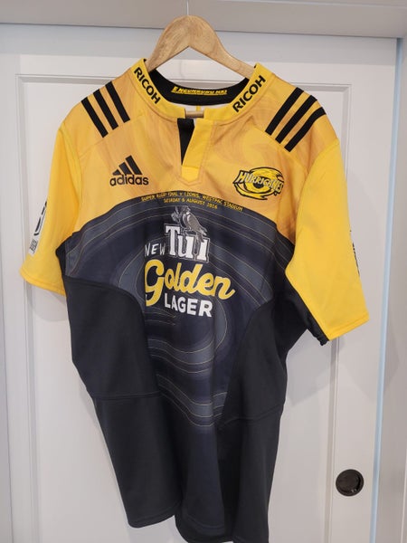 Official 2016 Super Rugby Final Jersey – Hurricanes vs Lions63615597931777111