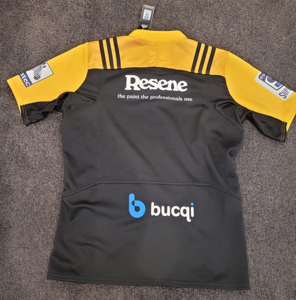 Official 2016 Super Rugby Final Jersey – Hurricanes vs Lions63615597931777113