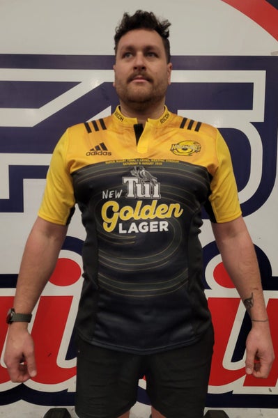 Official 2016 Super Rugby Final Jersey – Hurricanes vs Lions63615597931777112