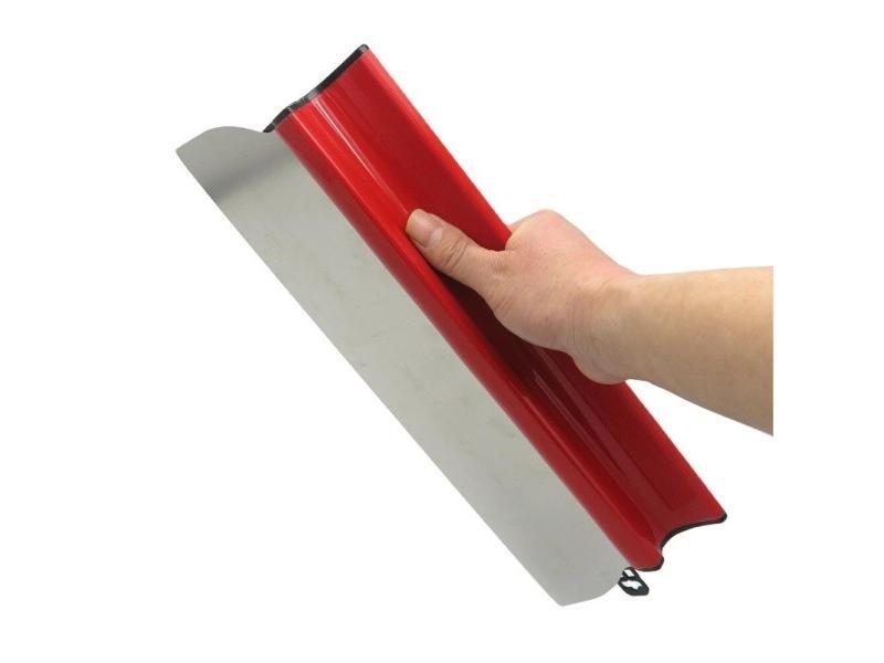 Drywall Smoothing Tool 10/16/24inches Tape On Flat And Butt Joints Skimming Carousel 1