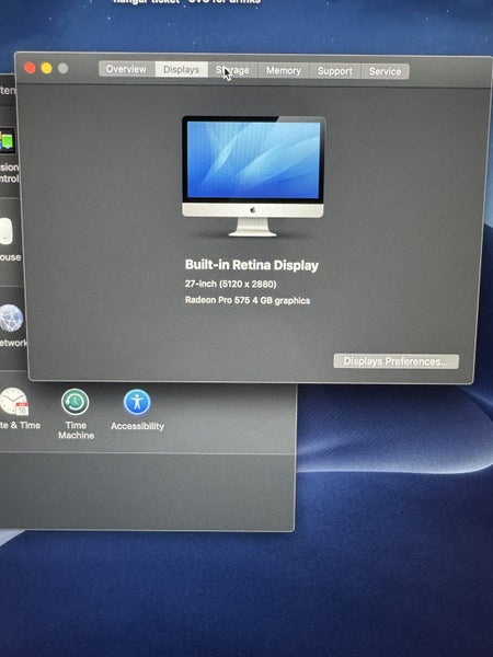 iMac (Retina 5K, 27-inch, 2017)63616815589634112