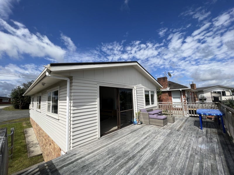 Image 1 of 14