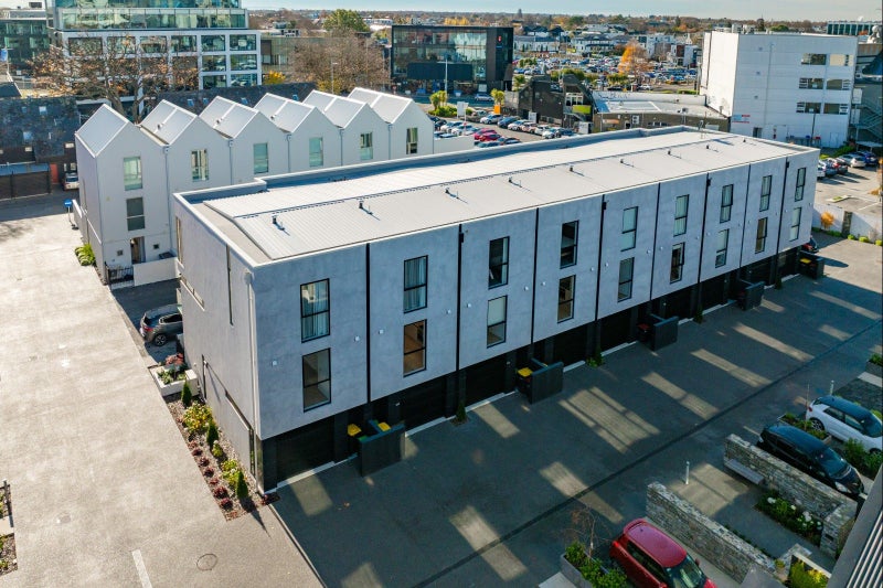 Image 1 of 25