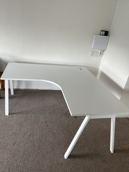 Corner Office desk Carousel 2