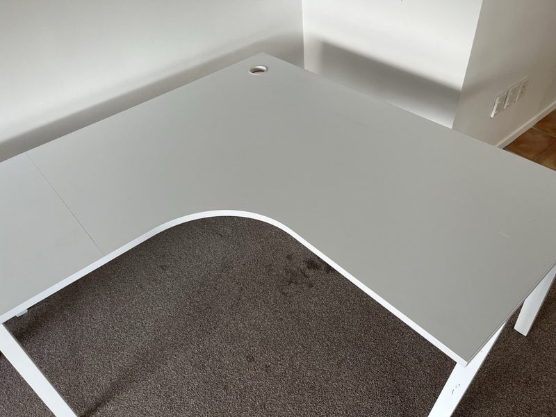 Corner Office desk Carousel 3