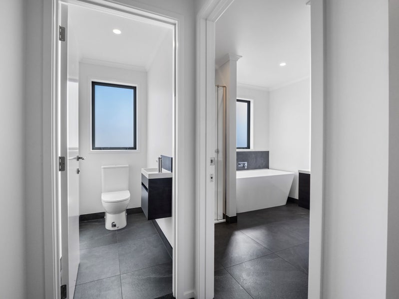 Coastal Lifestyle in the Heart of Golden Sands64529383441027114