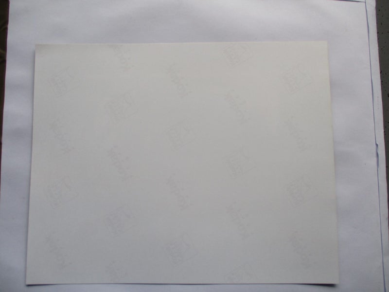 Usain Bolt "Fastest Man on Earth/ 8 x Olympic Gold signed Photo + AUTHENTICATION Carousel 11