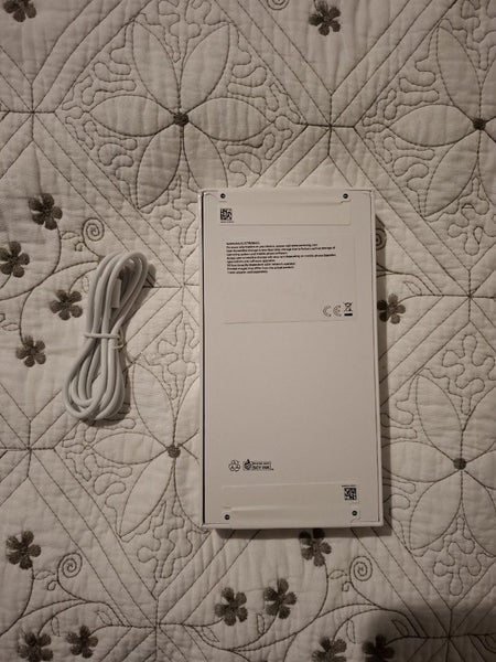 Samsung A56 5G Black63615598919938111