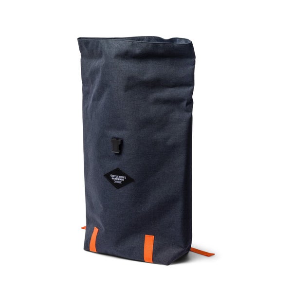 Gentlemen's Hardware Insulated Adventure Cooler Backpack Carousel 4