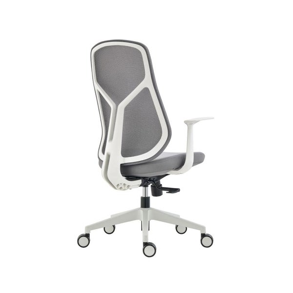 Mobel Yara Mesh Back Office Chair Carousel 2