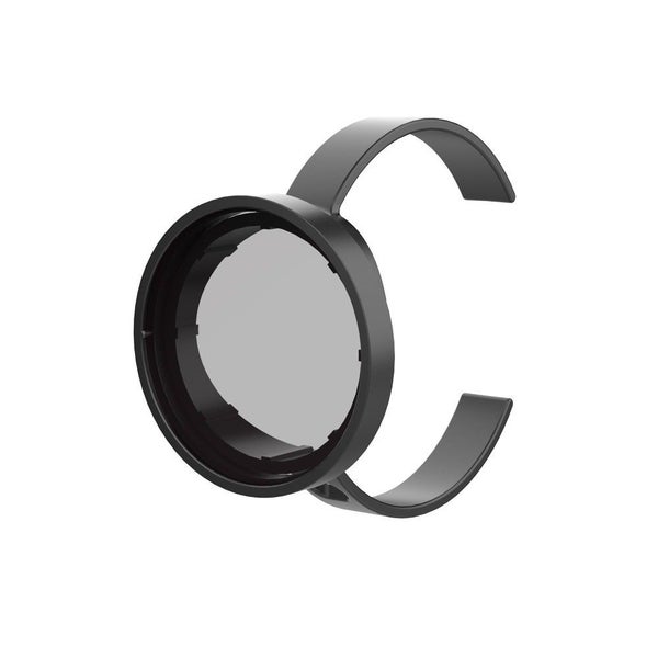 BLACKVUE CPL FILTER FOR DASH CAMERAS Carousel 1