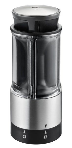 GEFU Flexicut Vegetable And Fruit Splitter - 7x17.5cm Carousel 1