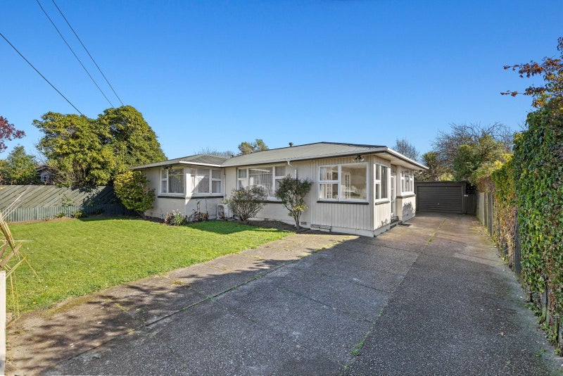 Image 1 of 19