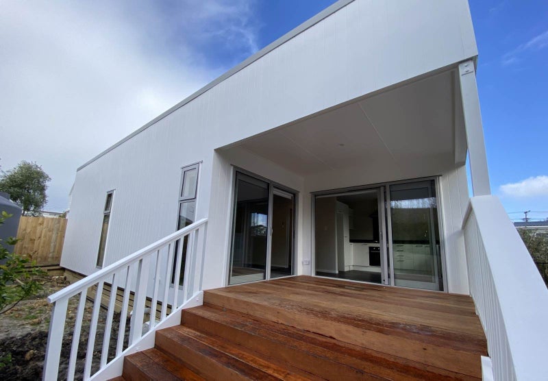 Image 1 of 11