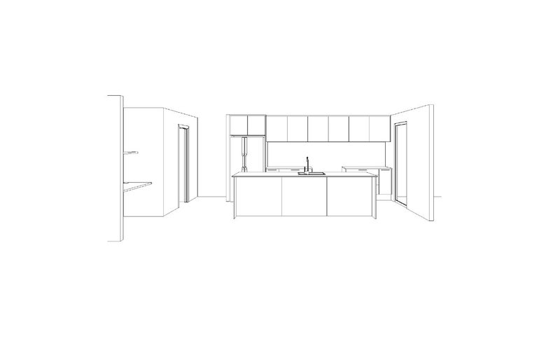 Image 3 of 7