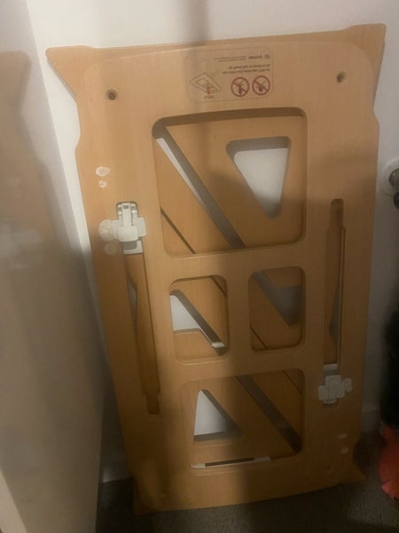 Bed nest co-sleeper bassinet63615600274051112