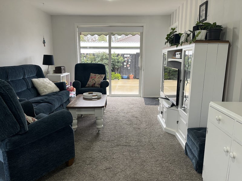 Image 1 of 12