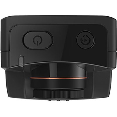 Brinno EMPOWER TLC2020 Time Lapse Camera Capture FHD Resolution Video in a 118 Carousel 4