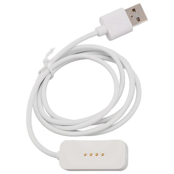 Smart Watch Fast Charger for OPPO Watch 2 Carousel 2